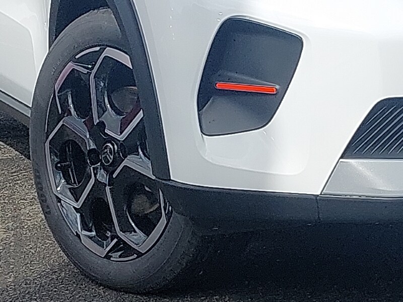 Used Citroen C3 2026 for sale - 78178583: Photo 9