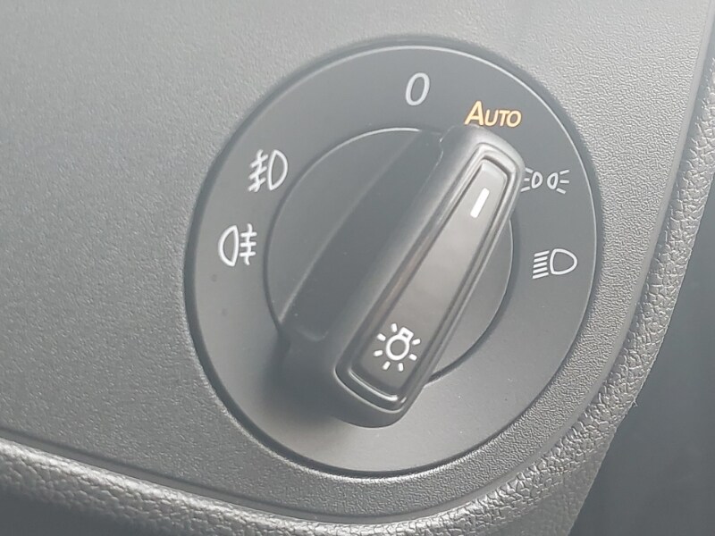 Used Volkswagen Taigo 2023 for sale - 76145214: Photo 12