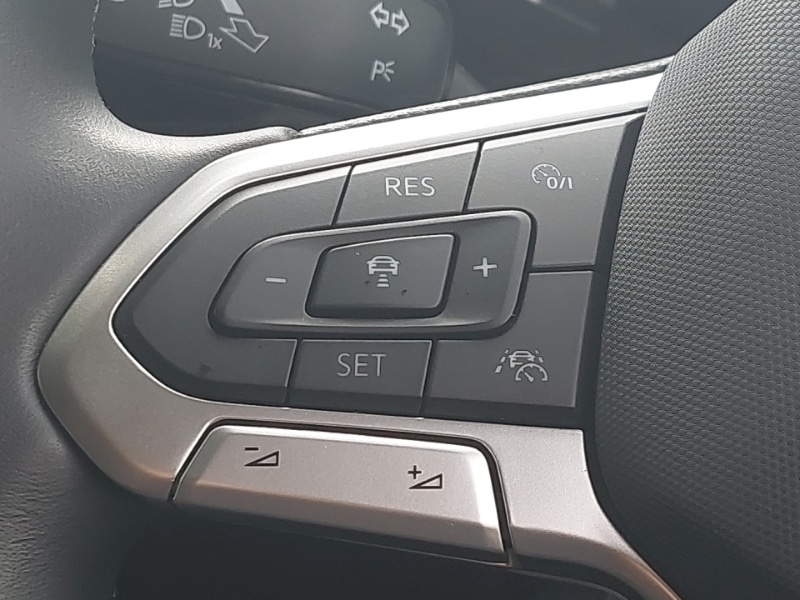 Used Volkswagen Taigo 2023 for sale - 76145214: Photo 16