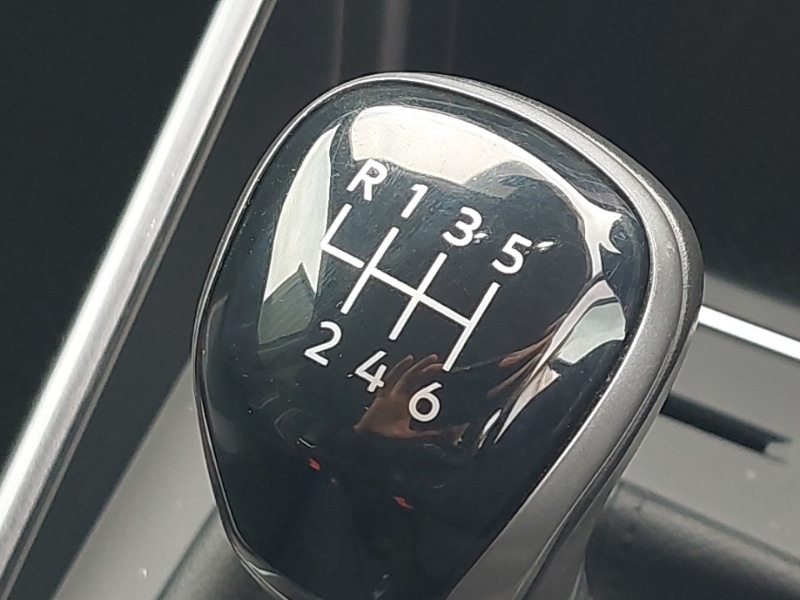 Used Volkswagen Taigo 2023 for sale - 76145214: Photo 18