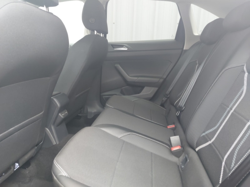 Used Volkswagen Taigo 2023 for sale - 76145214: Photo 6