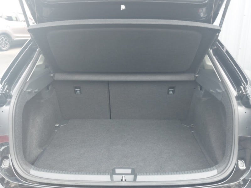 Used Volkswagen Taigo 2023 for sale - 76145214: Photo 8