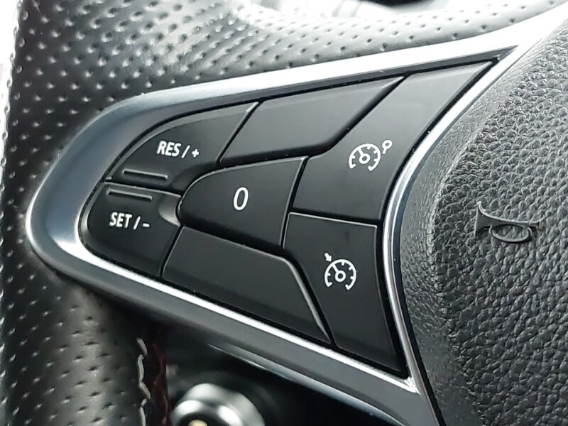 Used Renault Captur 2022 for sale - 77852555: Photo 13