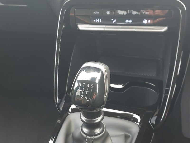 Used Citroen C3 Aircross 2026 for sale - 77596598: Photo 15