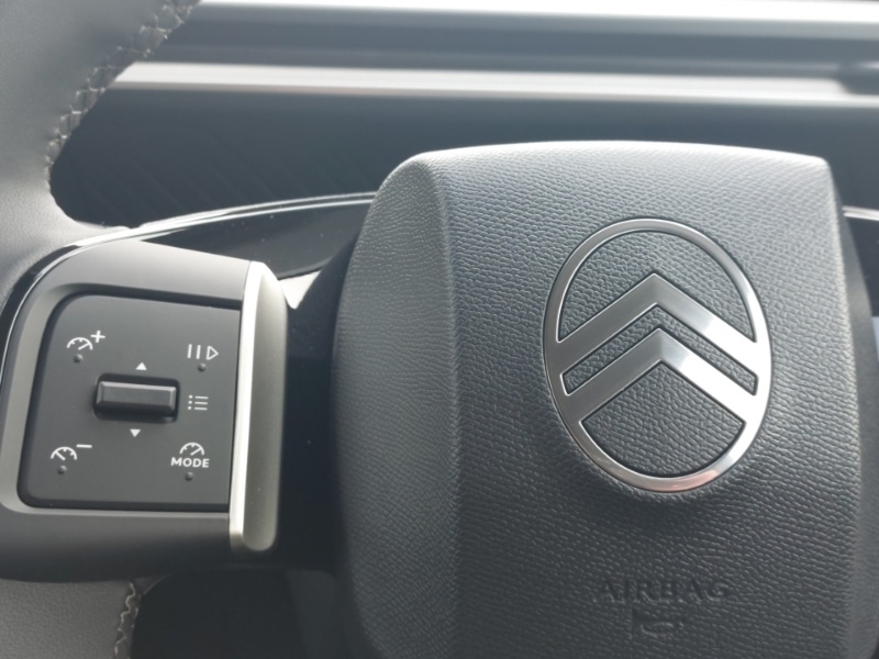 Used Citroen C3 Aircross 2026 for sale - 77596598: Photo 16