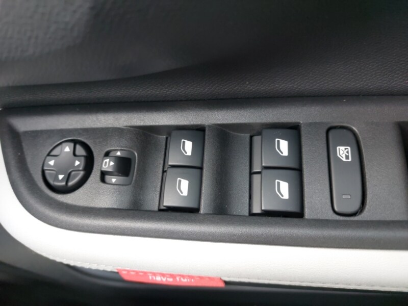 Used Citroen C3 Aircross 2026 for sale - 77596598: Photo 19