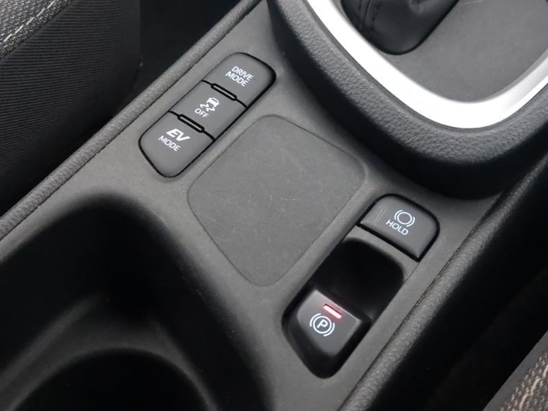 Used Toyota Yaris Cross 2021 for sale - 76880480: Photo 12