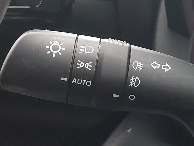 Used Toyota Yaris Cross 2021 for sale - 76880480: Photo 16