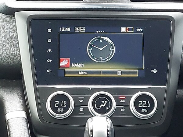 Used Renault Kadjar 2020 for sale - 76108006: Photo 10