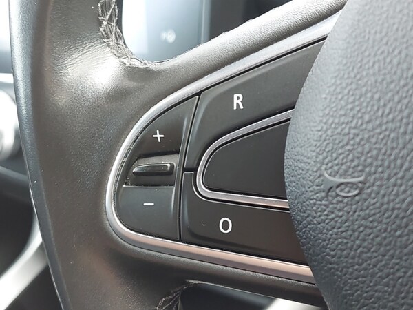 Used Renault Kadjar 2020 for sale - 76108006: Photo 13