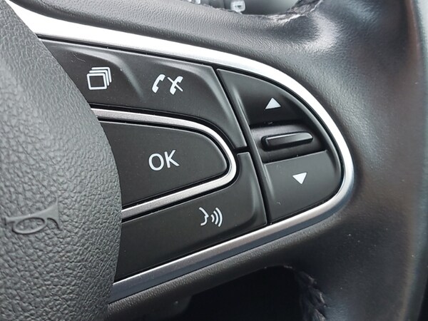 Used Renault Kadjar 2020 for sale - 76108006: Photo 14