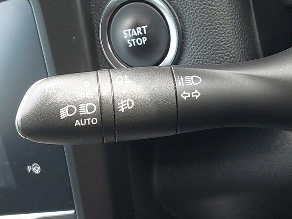 Used Renault Kadjar 2020 for sale - 76108006: Photo 15