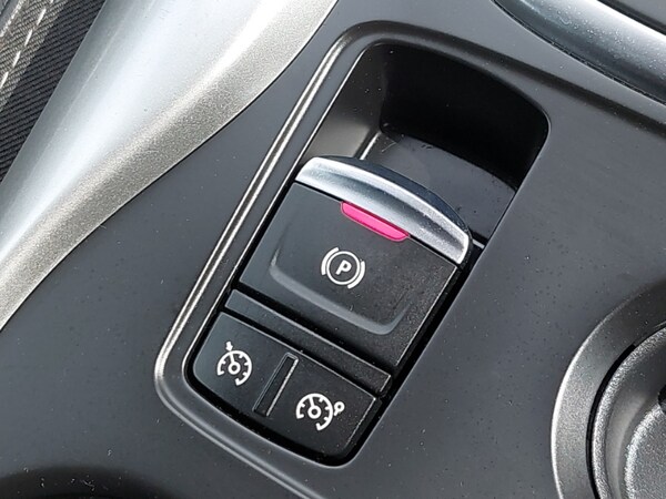 Used Renault Kadjar 2020 for sale - 76108006: Photo 16