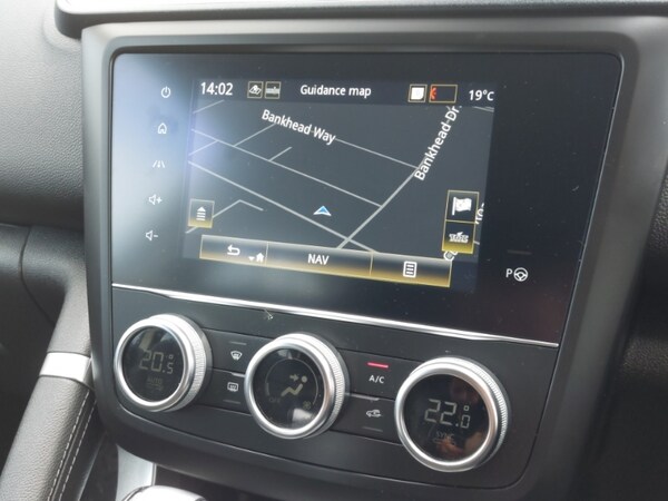 Used Renault Kadjar 2020 for sale - 76108006: Photo 17
