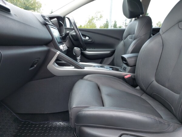 Used Renault Kadjar 2020 for sale - 76108006: Photo 5