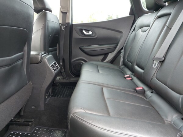 Used Renault Kadjar 2020 for sale - 76108006: Photo 6