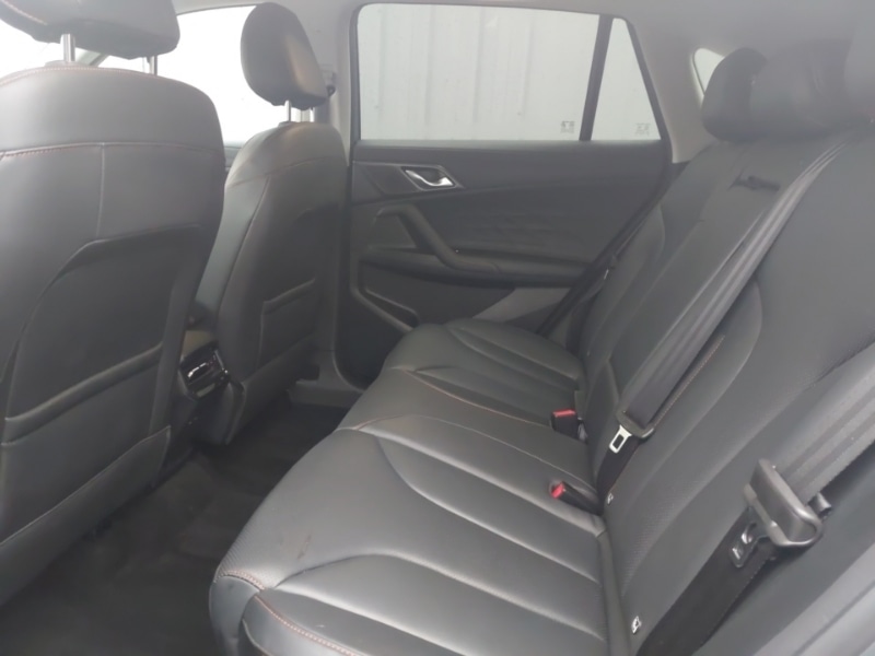 Used MG MG HS 2025 for sale - 76567345: Photo 6