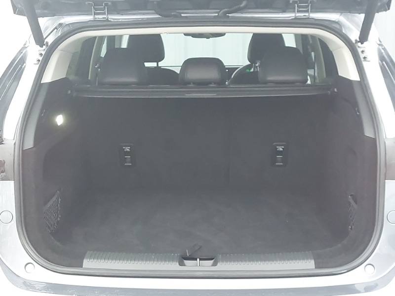 Used MG MG HS 2025 for sale - 76567345: Photo 8