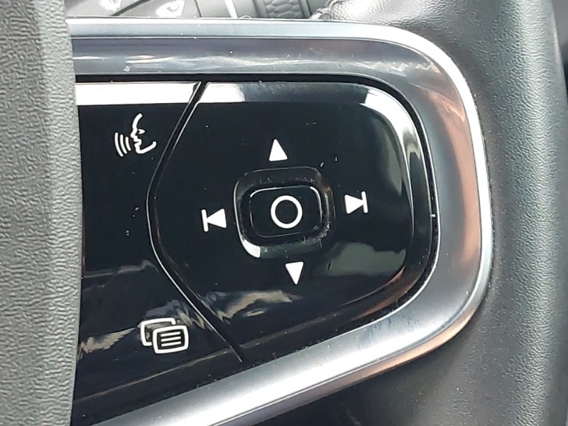 Used Polestar Polestar 2 2021 for sale - 76932514: Photo 12