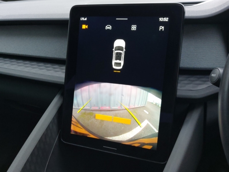 Used Polestar Polestar 2 2021 for sale - 76932514: Photo 16