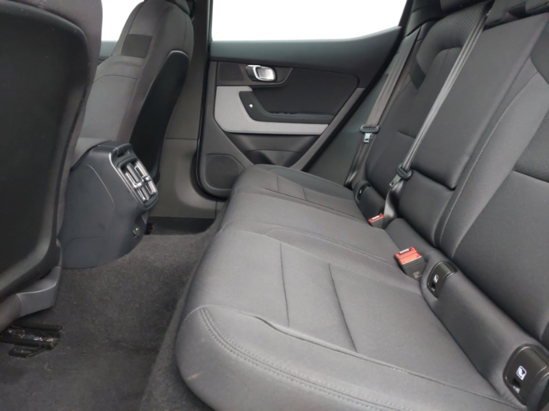 Used Polestar Polestar 2 2021 for sale - 76932514: Photo 6