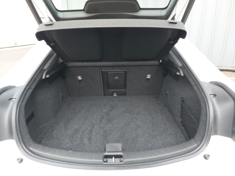 Used Polestar Polestar 2 2021 for sale - 76932514: Photo 8