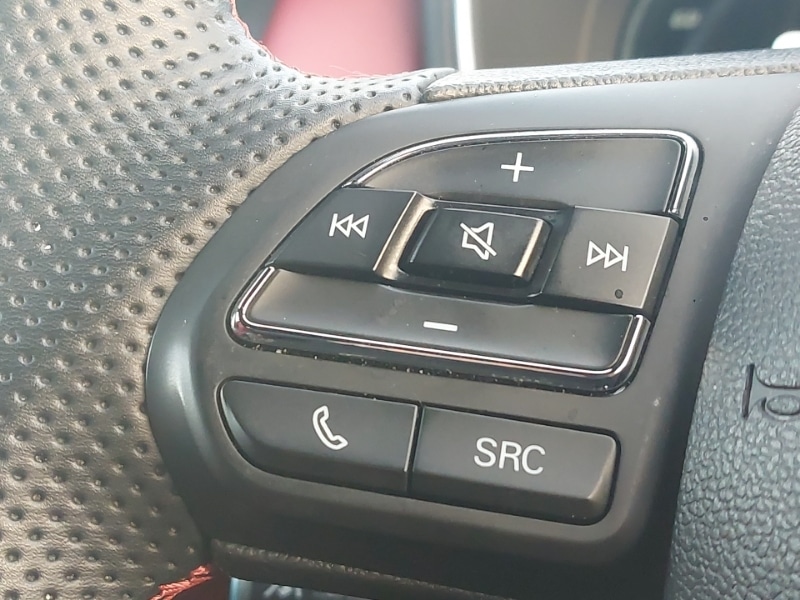 Used MG MG HS 2023 for sale - 76331751: Photo 14