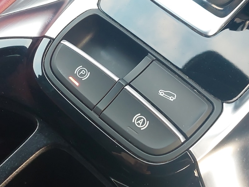 Used MG MG HS 2023 for sale - 76331751: Photo 16