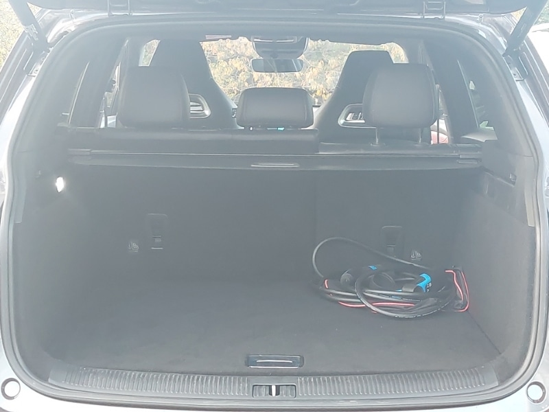 Used MG MG HS 2023 for sale - 76331751: Photo 8