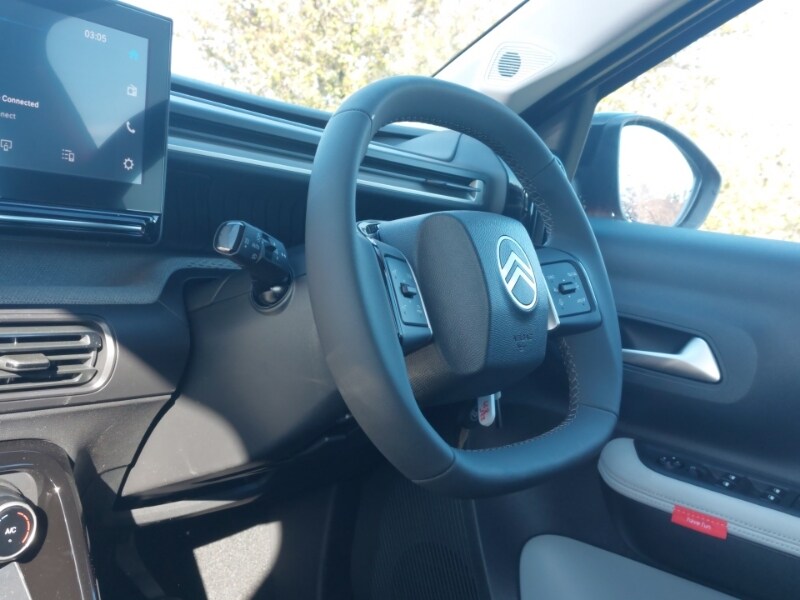 Used Citroen C3 2026 for sale - 78113484: Photo 11