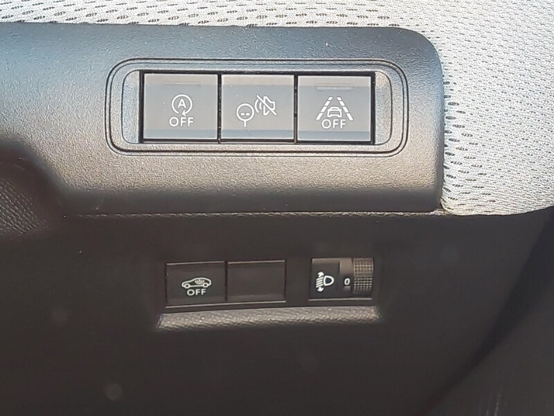 Used Citroen C3 2026 for sale - 78113484: Photo 12