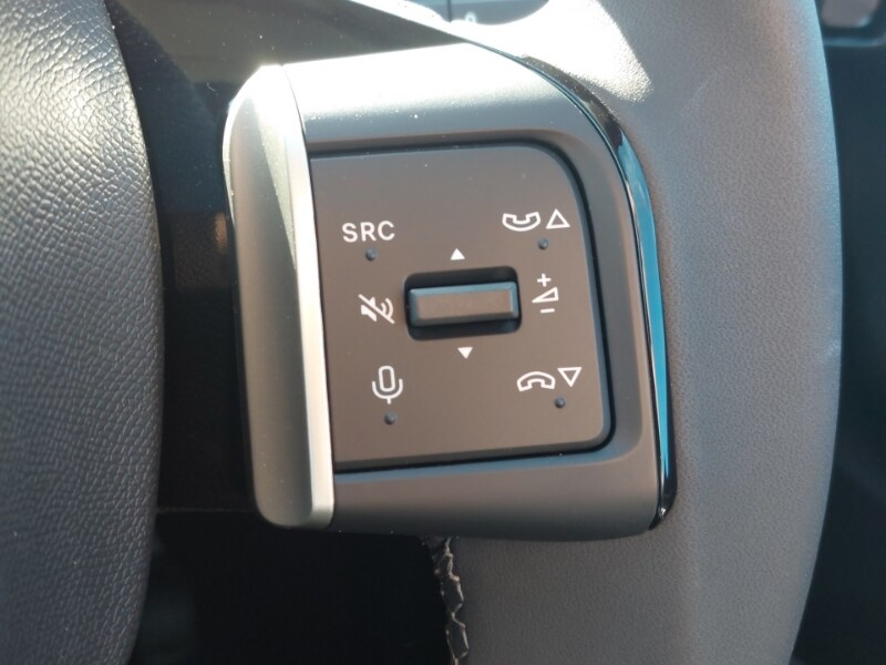 Used Citroen C3 2026 for sale - 78113484: Photo 13