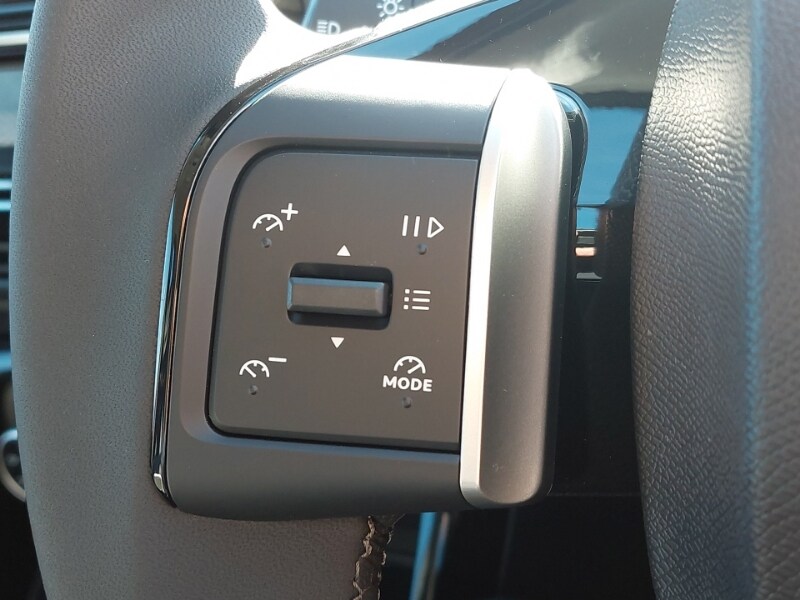 Used Citroen C3 2026 for sale - 78113484: Photo 14