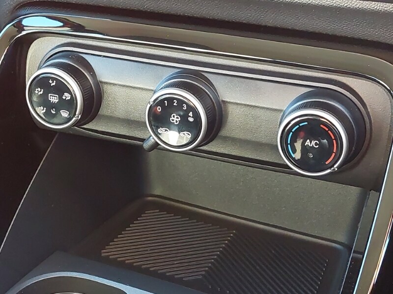 Used Citroen C3 2026 for sale - 78113484: Photo 15