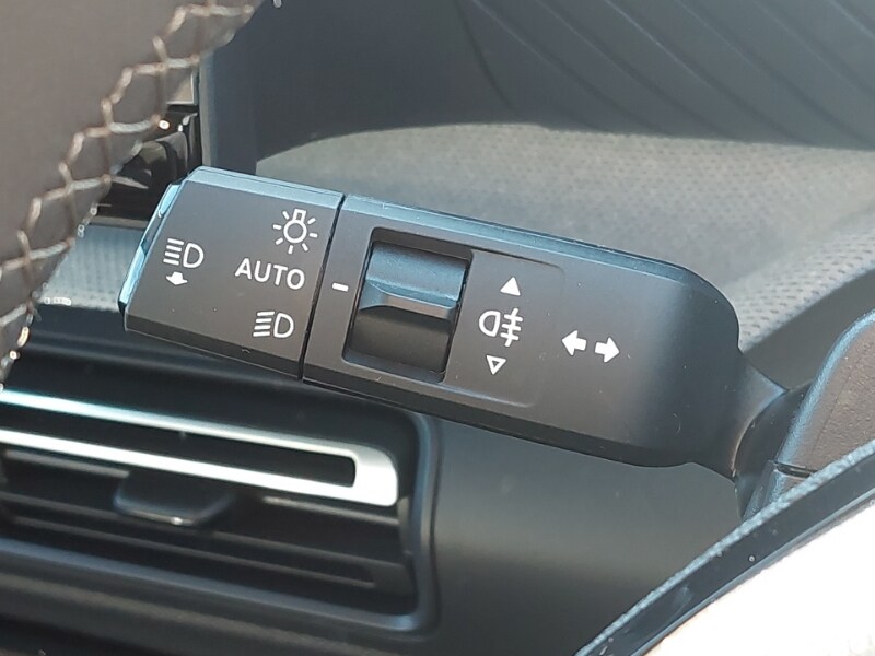 Used Citroen C3 2026 for sale - 78113484: Photo 16