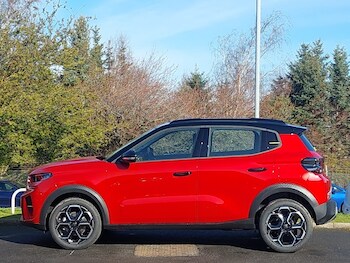 Used Citroen C3 2026 for sale - 78113484: Photo