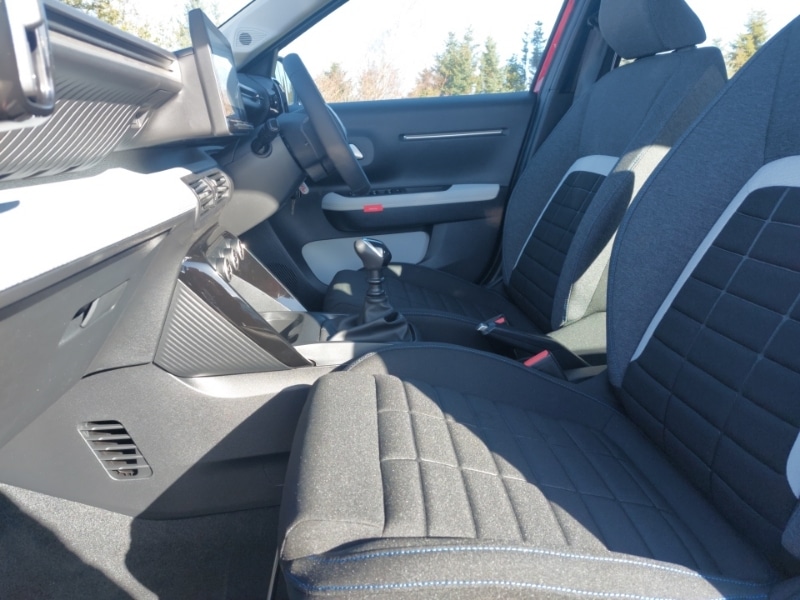 Used Citroen C3 2026 for sale - 78113484: Photo 5