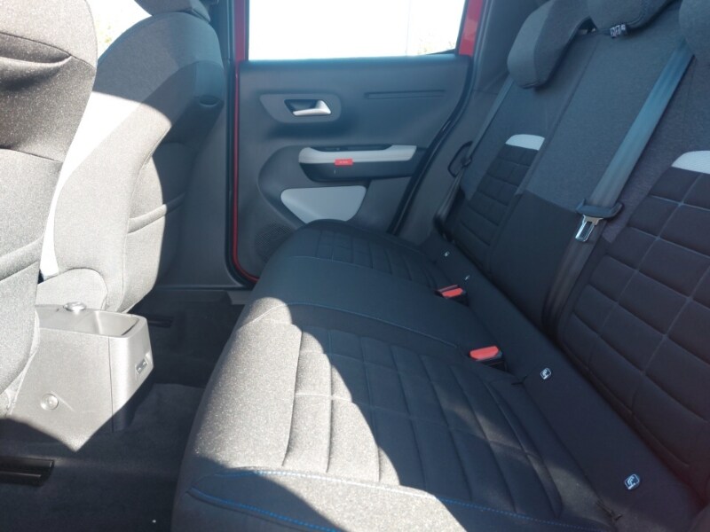 Used Citroen C3 2026 for sale - 78113484: Photo 6