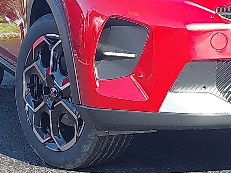 Used Citroen C3 2026 for sale - 78113484: Photo 9