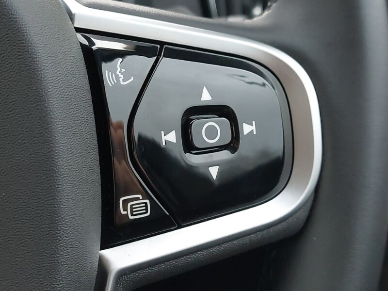 Used Volvo XC90 2025 for sale - 77433032: Photo 12