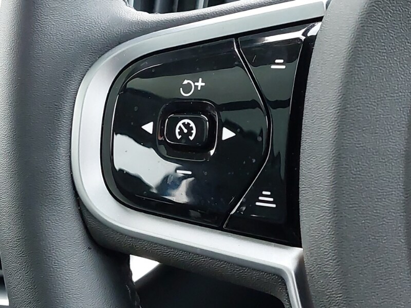 Used Volvo XC90 2025 for sale - 77433032: Photo 13