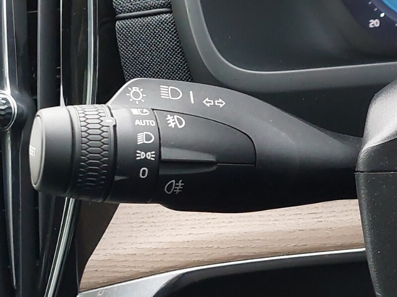 Used Volvo XC90 2025 for sale - 77433032: Photo 14