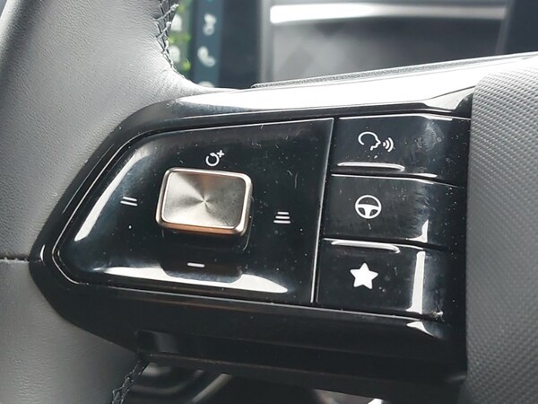 Used MG MG3 2024 for sale - 76264730: Photo 12