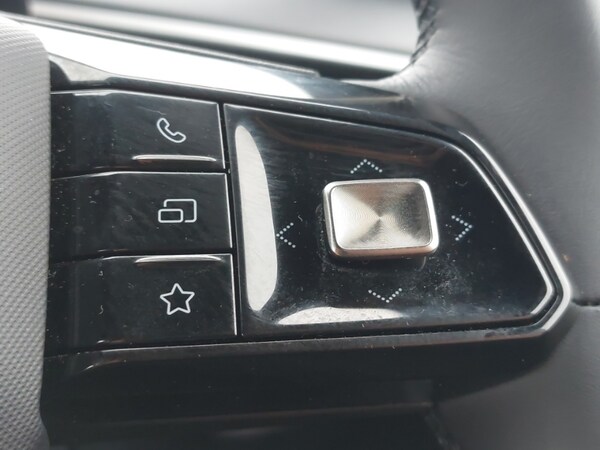 Used MG MG3 2024 for sale - 76264730: Photo 13