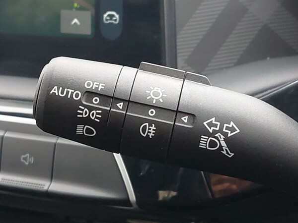 Used MG MG3 2024 for sale - 76264730: Photo 14
