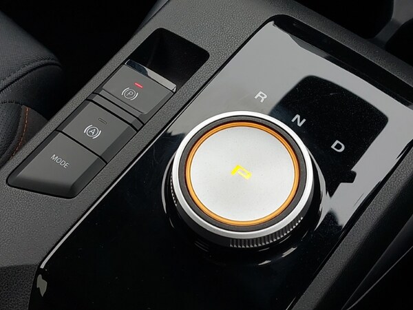 Used MG MG3 2024 for sale - 76264730: Photo 15