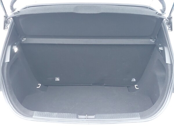 Used MG MG3 2024 for sale - 76264730: Photo 8