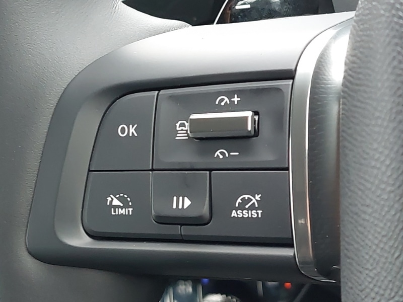 Used Citroen C4 2025 for sale - 76217956: Photo 13