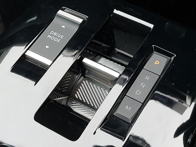 Used Citroen C4 2025 for sale - 76217956: Photo 14