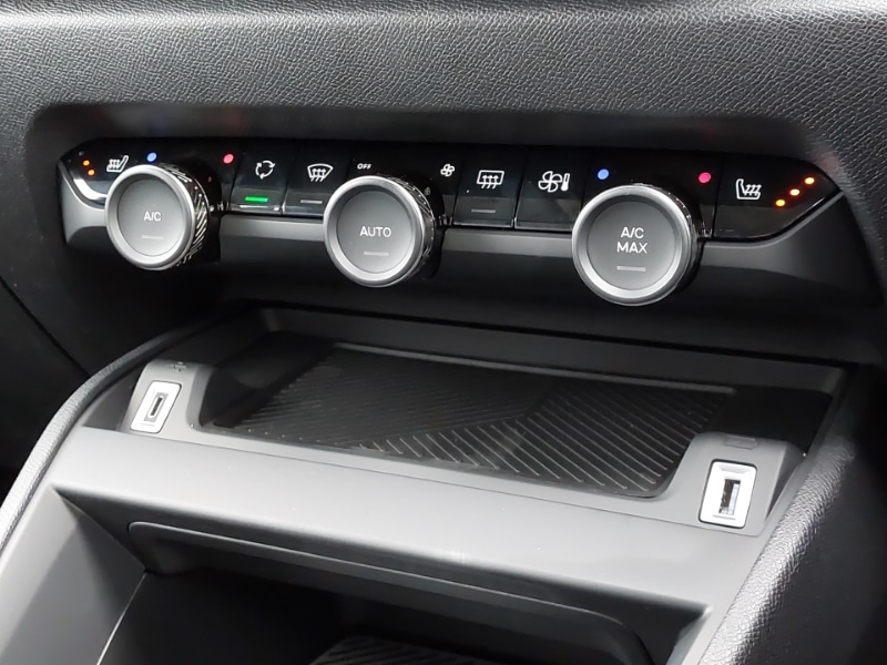 Used Citroen C4 2025 for sale - 76217956: Photo 15